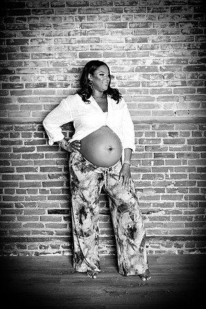 IMG_1743 B&W