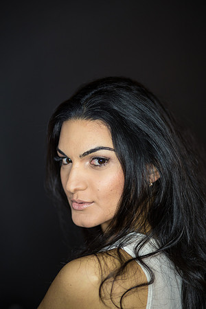 IMG_8701