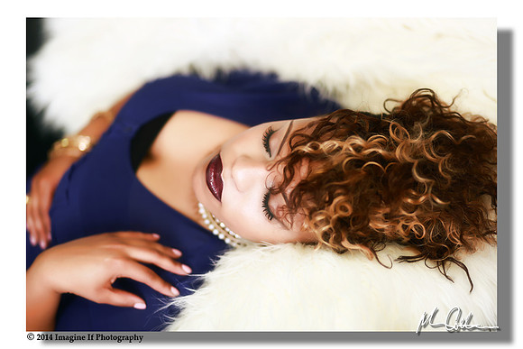 IMG_4992 web