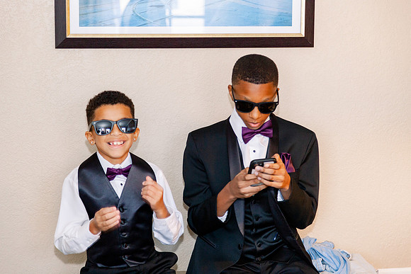 _MG_8395