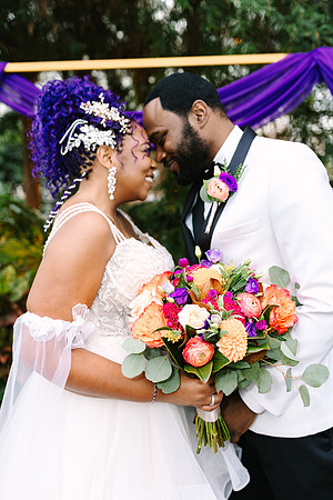DSC01043