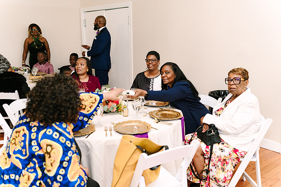 DSC01134