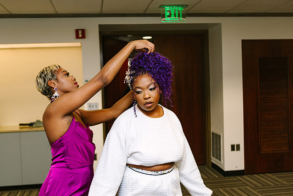 IMG_0845
