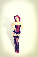 IMG_7106 Print
