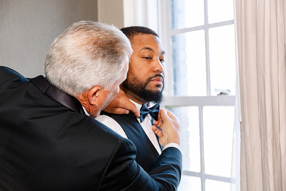_MG_8425