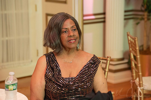 DSC05885E