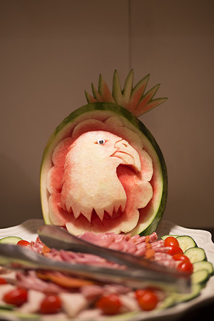 7783