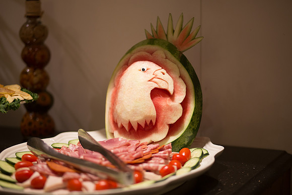 7784