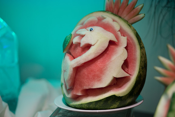 7785
