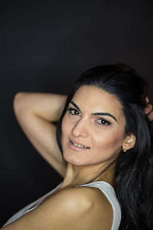 IMG_8721
