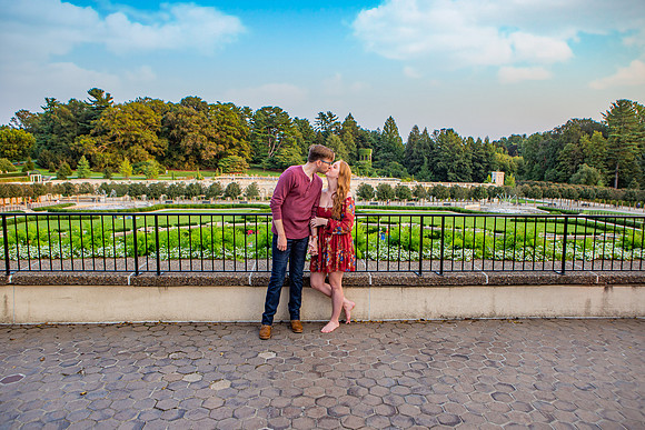 IMG_0294-Edit