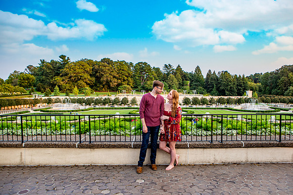 IMG_0285-Edit