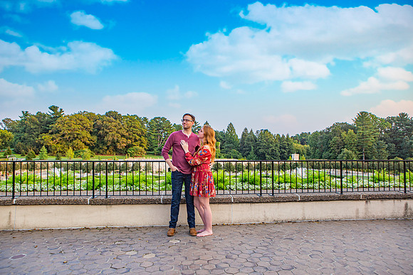 IMG_0306-Edit