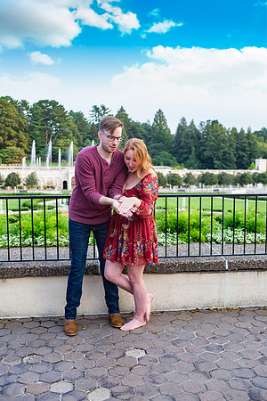 IMG_0365-Edit