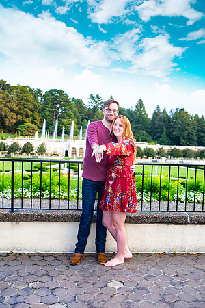 IMG_0359-Edit