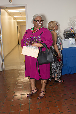 IMG_2609