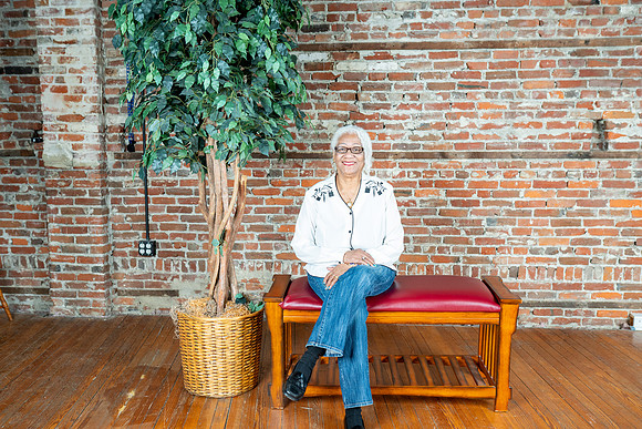 DSC01425
