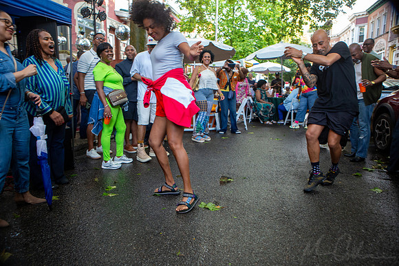 IMG_0248