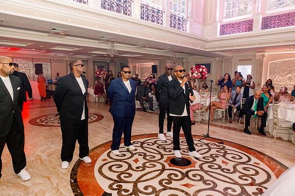 IMG_8902