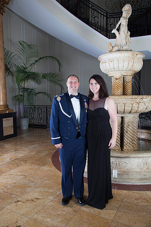 JBMDL Ball 2019-138