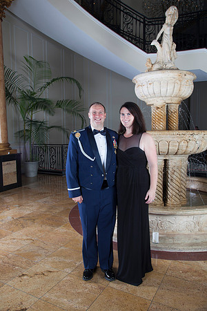 JBMDL Ball 2019-139