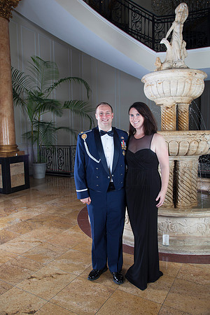 JBMDL Ball 2019-141