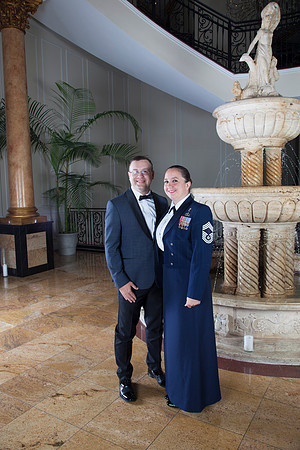 JBMDL Ball 2019-142