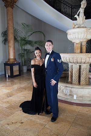 JBMDL Ball 2019-178