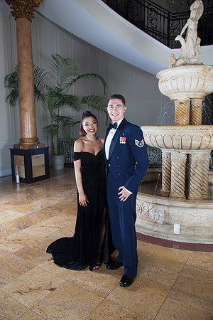 JBMDL Ball 2019-179