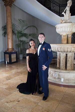 JBMDL Ball 2019-180