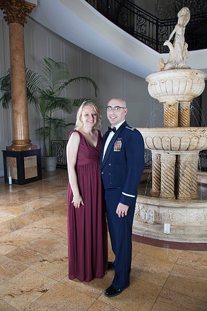 JBMDL Ball 2019-199