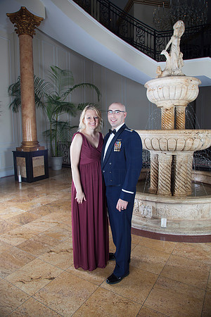 JBMDL Ball 2019-200