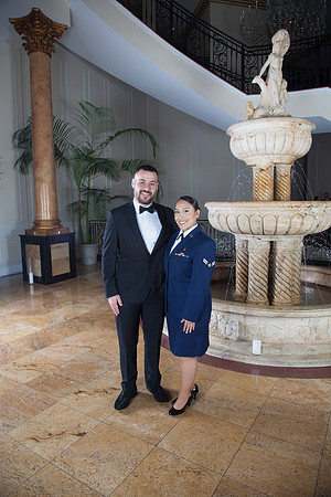 JBMDL Ball 2019-203