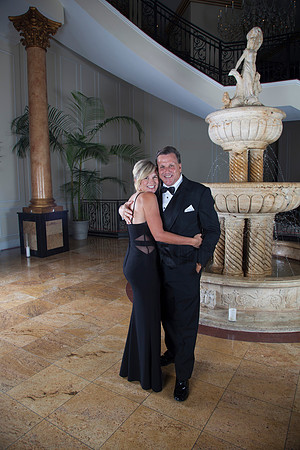 JBMDL Ball 2019-211