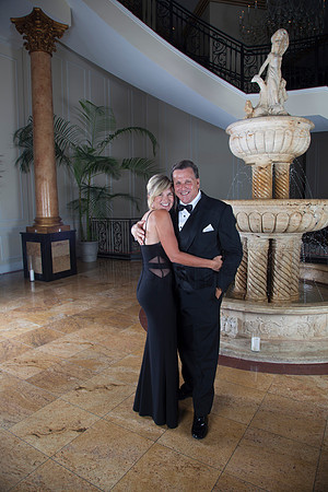 JBMDL Ball 2019-212