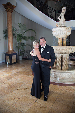 JBMDL Ball 2019-213