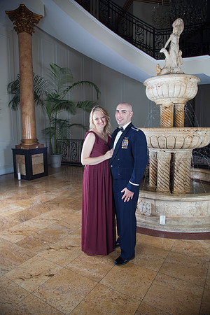 JBMDL Ball 2019-214