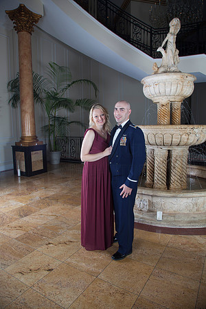 JBMDL Ball 2019-215