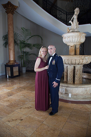 JBMDL Ball 2019-216