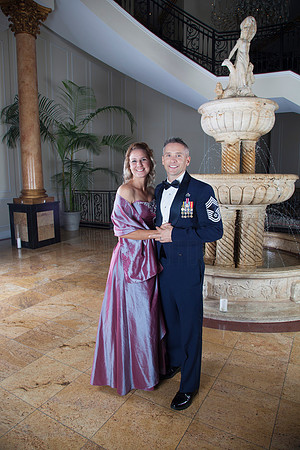 JBMDL Ball 2019-224