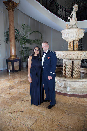 JBMDL Ball 2019-227