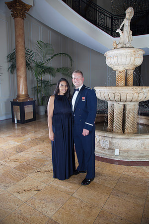 JBMDL Ball 2019-228
