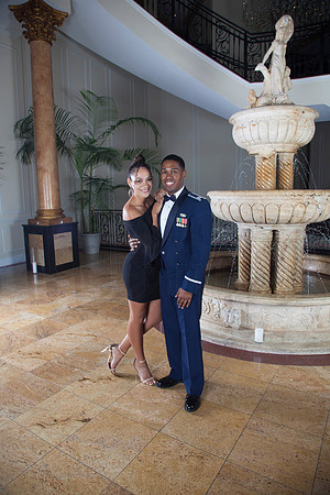 JBMDL Ball 2019-229