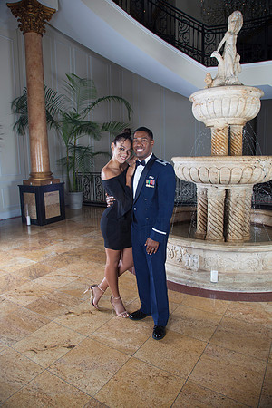 JBMDL Ball 2019-231