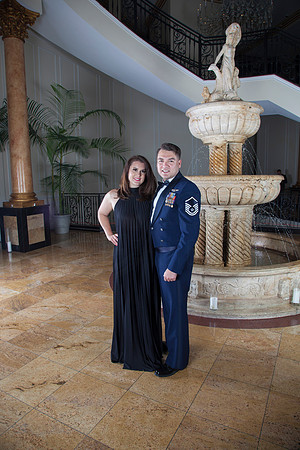JBMDL Ball 2019-238