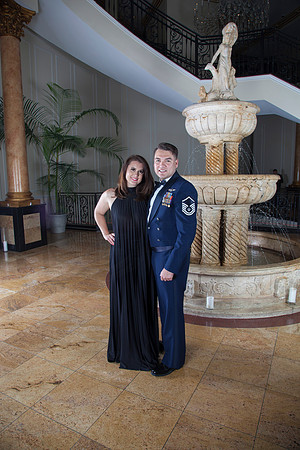 JBMDL Ball 2019-239