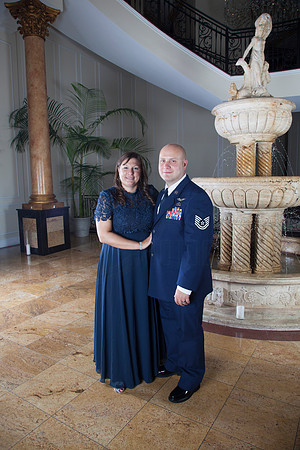 JBMDL Ball 2019-250