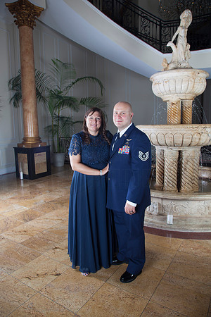 JBMDL Ball 2019-251
