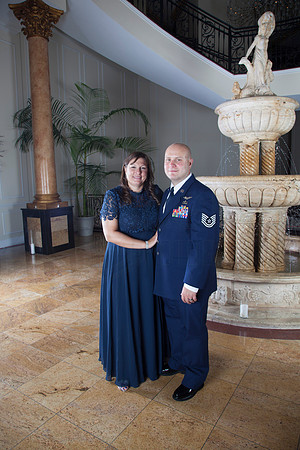 JBMDL Ball 2019-252