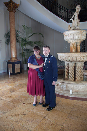 JBMDL Ball 2019-253